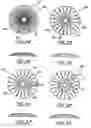 Fig. 06 - System and method for aligning an optic with an axis of an eye