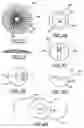 Fig. 07 - System and method for aligning an optic with an axis of an eye