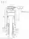 Fig. 02 - Air pressure cylinder for positioning control