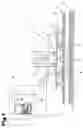 Fig. 02 - Gripping device for manipulating device and method for operation thereof