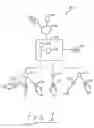 Fig. 02 - System and method for weather based irrigation control
