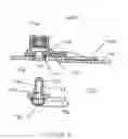 Fig. 07 - Autonomous surface cleaning robot for wet cleaning
