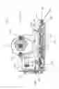 Fig. 08 - Autonomous surface cleaning robot for wet cleaning