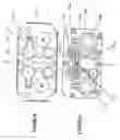 Fig. 09 - Autonomous surface cleaning robot for wet cleaning