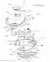 Fig. 16 - Autonomous surface cleaning robot for wet cleaning