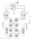 Fig. 02 - Machine vision vehicle wheel alignment systems