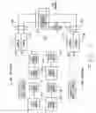 Fig. 07 - Machine vision vehicle wheel alignment systems