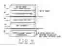 Fig. 08 - Machine vision vehicle wheel alignment systems