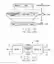 Fig. 09 - Machine vision vehicle wheel alignment systems