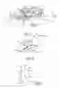 Fig. 02 - SYSTEM FOR DETERMINING ROLLOVER IN A VEHICLE CONTROL SYSTEM