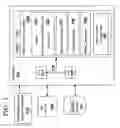 Fig. 02 - Combining multiple reference measurement collections into a weighted reference measurement collection