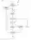 Fig. 02 - Aware and active features for computer-aided design systems