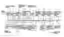 Fig. 01 - Speech processing method and apparatus for deciding emphasized portions of speech, and program therefor