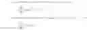 Fig. 04 - Speech processing method and apparatus for deciding emphasized portions of speech, and program therefor