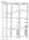 Fig. 13 - Speech processing method and apparatus for deciding emphasized portions of speech, and program therefor