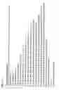 Fig. 16 - Speech processing method and apparatus for deciding emphasized portions of speech, and program therefor