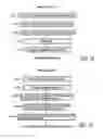 Fig. 17 - Speech processing method and apparatus for deciding emphasized portions of speech, and program therefor