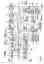 Fig. 19 - Speech processing method and apparatus for deciding emphasized portions of speech, and program therefor
