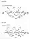 Fig. 20 - Speech processing method and apparatus for deciding emphasized portions of speech, and program therefor