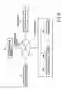 Fig. 24 - Speech processing method and apparatus for deciding emphasized portions of speech, and program therefor