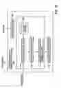 Fig. 25 - Speech processing method and apparatus for deciding emphasized portions of speech, and program therefor