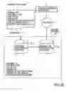 Fig. 26 - Speech processing method and apparatus for deciding emphasized portions of speech, and program therefor