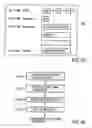Fig. 27 - Speech processing method and apparatus for deciding emphasized portions of speech, and program therefor