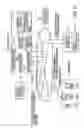 Fig. 28 - Speech processing method and apparatus for deciding emphasized portions of speech, and program therefor