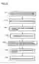 Fig. 29 - Speech processing method and apparatus for deciding emphasized portions of speech, and program therefor