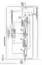 Fig. 30 - Speech processing method and apparatus for deciding emphasized portions of speech, and program therefor