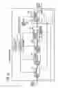 Fig. 31 - Speech processing method and apparatus for deciding emphasized portions of speech, and program therefor