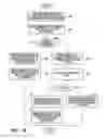 Fig. 09 - Use of location awareness to detect potentially supsicious motion or presence of equipment in a healthcare environment