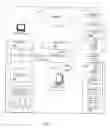 Fig. 02 - Embedded warranty management