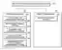 Fig. 01 - Delivery operations information system with route adjustment feature and methods of use