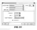 Fig. 40 - Delivery operations information system with route adjustment feature and methods of use