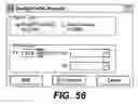 Fig. 44 - Delivery operations information system with route adjustment feature and methods of use