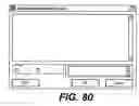 Fig. 63 - Delivery operations information system with route adjustment feature and methods of use