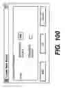 Fig. 83 - Delivery operations information system with route adjustment feature and methods of use