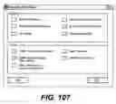 Fig. 89 - Delivery operations information system with route adjustment feature and methods of use