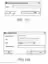 Fig. 97 - Delivery operations information system with route adjustment feature and methods of use