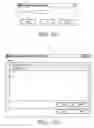 Fig. 99 - Delivery operations information system with route adjustment feature and methods of use