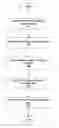 Fig. 01 - Business statistical analysis reporting module and method for client application systems