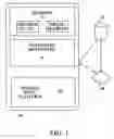 Fig. 02 - Systems and methods for trading emission reductions