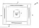 Fig. 01 - Integrated electronic presentment and payment of bills by different entities