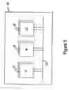 Fig. 06 - Integrated electronic presentment and payment of bills by different entities