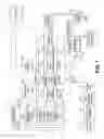 Fig. 02 - Systems and methods for estimating and integrating measures of human cognitive load into the behavior of computational applications and services