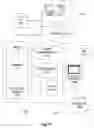 Fig. 09 - Responding to situations using multidimensional semantic net and Bayes inference