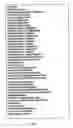 Fig. 04 - Search engine