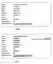 Fig. 06 - Search engine