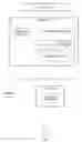 Fig. 03 - System and method for user access control to content in a network